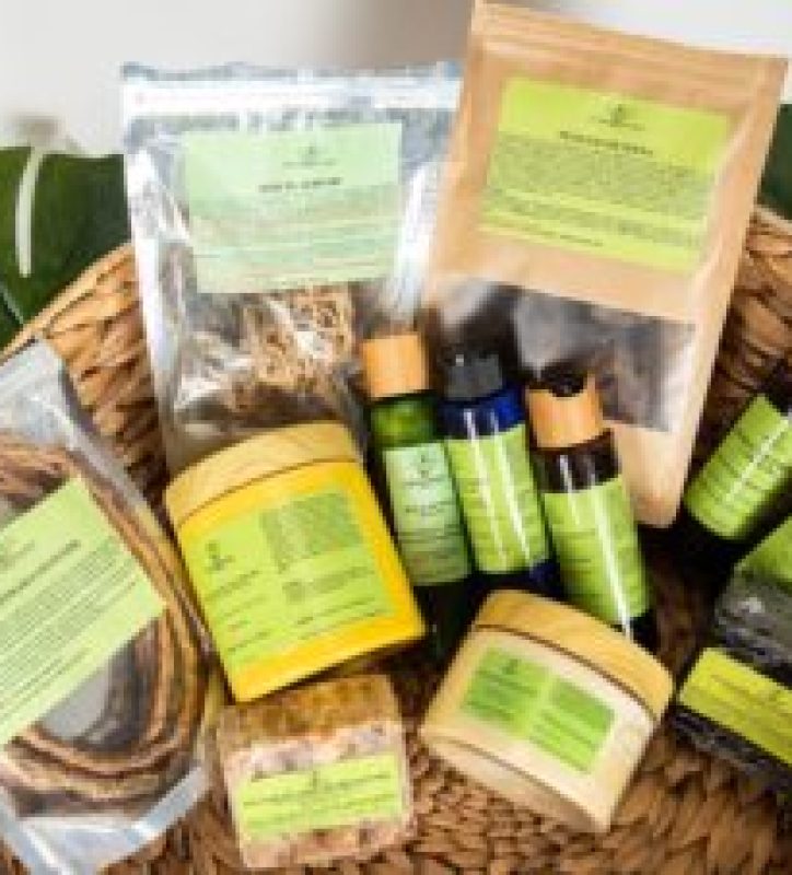 panier-produits-300x227